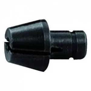 Makita 324149-5 kleština 1/8" 3706