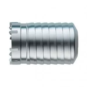 Makita P-03785 děrovka 50mm DM