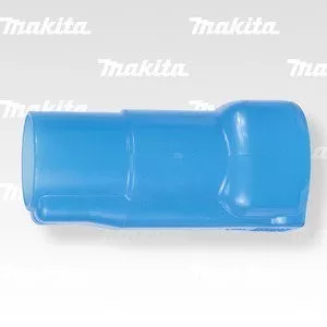 Makita 418743-4 kryt na BFL300F modrý