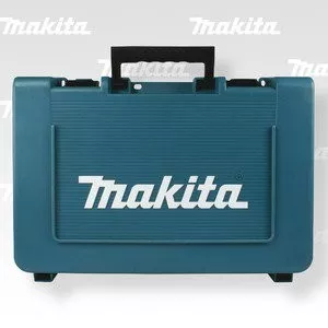 Makita 824842-6 plastový kufr DF030/TD090DW