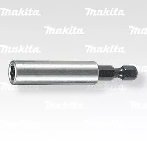 Makita 784811-8 magnetický držák bitů 1/4"