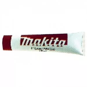 Makita P-08361-50 mazací tuk pro pneumatické nářadí 30g = oldP-08361