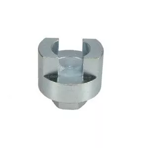 Makita 944603430 montážní přípravek Dolmar