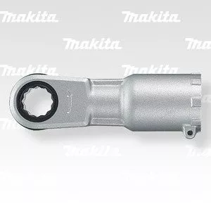 Makita 192439-2 nástavec - ráčna