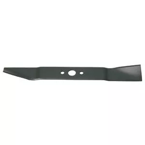 Makita 664004115 nůž pro EM3310, 32cm = old 664004141