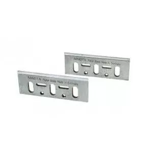 Makita D-08822 nůž tvrdokov 110mm pár = oldP-04232