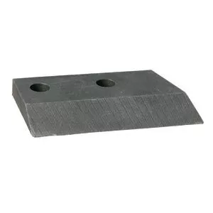 Makita BB600150 nůž k půdnímu vrtáku 100x800 mm PD520 (P-49161) STOP