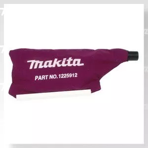Makita 122591-2 odsávací vak BO6030,9404/9920/9903
