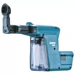 Makita 195904-0 odsávání komplet DX02 k BHR243=new199572-1