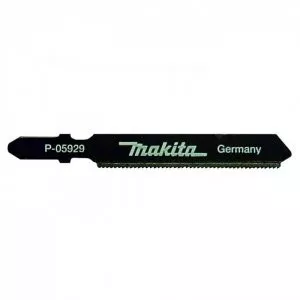 Makita P-05929 pilový list HM 50mm 1 ks kov