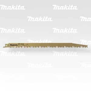 Makita B-16863 pilový list 280mm 5ks mokré dřevo strom =oldP-05072