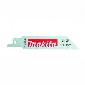 Makita P-04896 pilový list 003012 5ks na kov