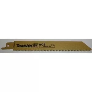 Makita B-16807 pilový list HCS 150mm 5ks na dřevo