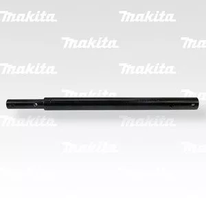 Makita P-49214 prodloužení půdního vrtáku 400mm PD520 STOP