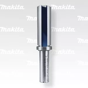 Makita P-79055 Profilová vodící fréza pr. 19, stopka 12 mm
