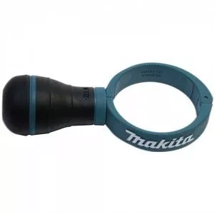 Makita 125779-3 přídavná rukojeť BO5041