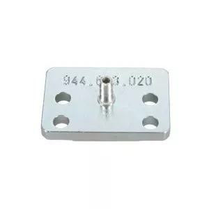 Makita 944603020 příruba tlaková Dolmar