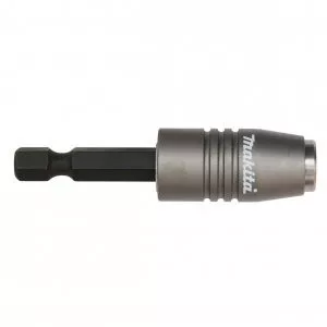 Makita P-54075 rychloupínací držák bitů 1/4" old=P-05957