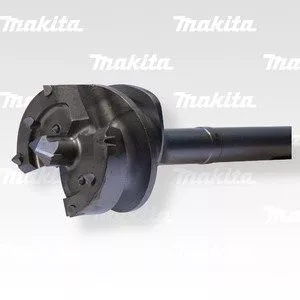 Makita B-57641 vrták SDS-Max  průrazový  45x990mm = oldP-21917,new E-20105