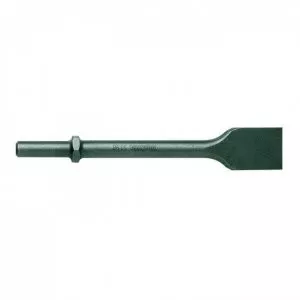 Makita A-30483 sekáč plochý SDS-Plus 200x40mm