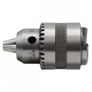 Makita 193318-7 sklíčidlo 1/2" 2 - 13mm s ozubeným věncem