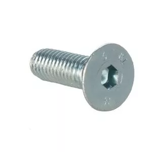 Makita 030730 šroub k PD520 STOP
