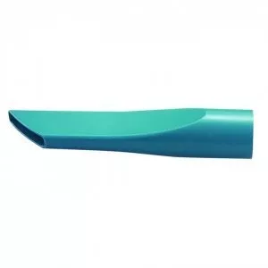 Makita 451243-1 štěrbinová hubice BCL180=new413859-0