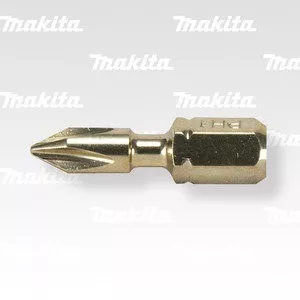 Makita B-28329 torzní bit PH1, 25mm, 2 ks =newE-03121