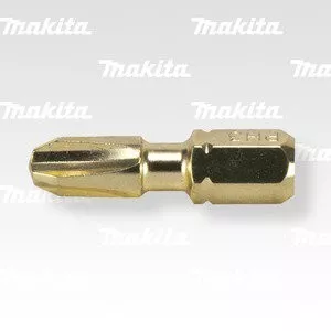Makita B-28341 torzní bit PH3, 25mm, 2 ks=newE-03159