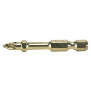 Makita B-28276 torzní bit PZ1, 50mm, 2 ks=newE-03296
