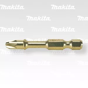 Makita B-28298 torzní bit PZ3, 50mm, 2 ks=newE-03311