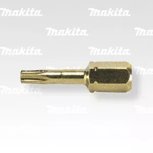 Makita B-28400 torzní bit T15, 25mm, 2 ks=newE-03202