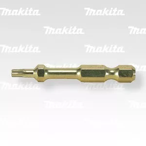 Makita B-28232 torzní bit T15, 50mm, 2 ks=newE-03333
