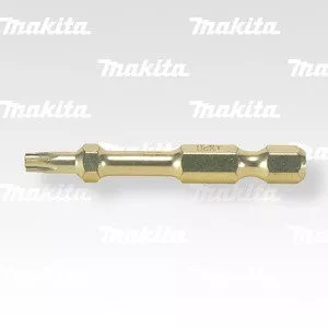 Makita B-28248 torzní bit T20, 50mm, 2 ks=newE-03349
