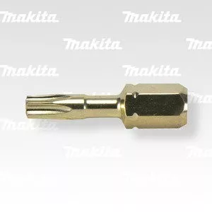 Makita B-28422 torzní bit T25, 25mm, 2 ks=newE-03224