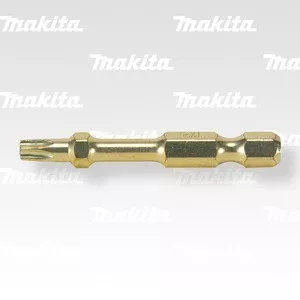Makita B-28254 torzní bit T25, 50mm, 2 ks=newE-03355
