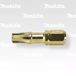 Makita B-28438 torzní bit T30, 25mm, 2 ks=newE-03230