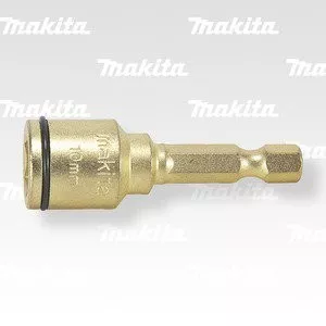 Makita B-28581 torzní nástavec H10 mm=new E-03470 magnetický