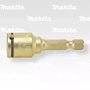 Makita B-28575 torzní nástavec H9,6 mm STOP