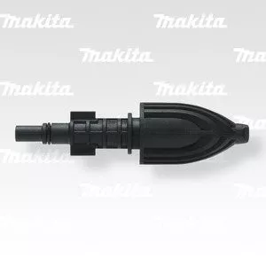 Makita 3640670 tryska na saponát HW111