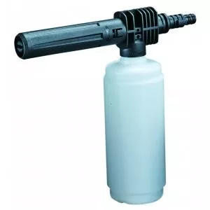 Makita 197886-2 tryska na saponát s nádobou HW1300=new1912Y2-5