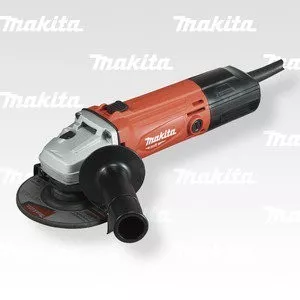 Makita M9502R Úhlová bruska MT 115mm,570W