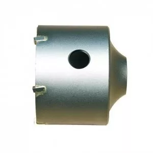 Makita P-26191 děrovka SDS-Plus vrtací 40mm