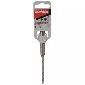 Makita B-58067 vrták SDS-Plus čtyřbřitý Nemesis II 7x50/115mm = oldB-11755