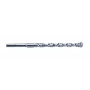 Makita B-47684-50 vrták SDS-Plus V-plus 12x160/210mm, 50ks = oldP-67533