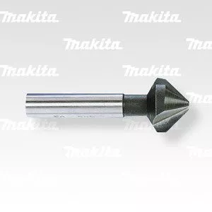 Makita P-73520 záhlubník HSS 5,3mm