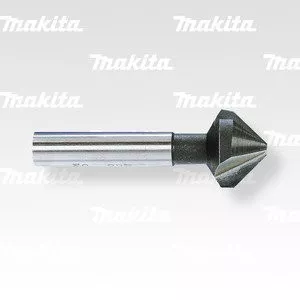 Makita P-73623 záhlubník HSS-Co 10,4mm