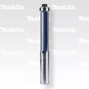 Makita P-79011 Zarovnávací fréza pr. 9.5, stopka 8 mm