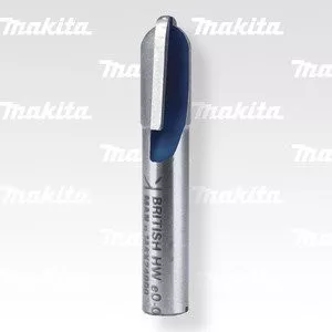 Makita P-78950 Žlábkovací fréza pr. 10, stopka 8 mm