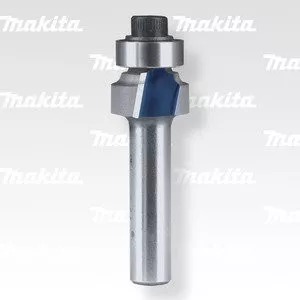 Makita P-78857 Žlábkovací fréza pr. 20, stopka 8 mm